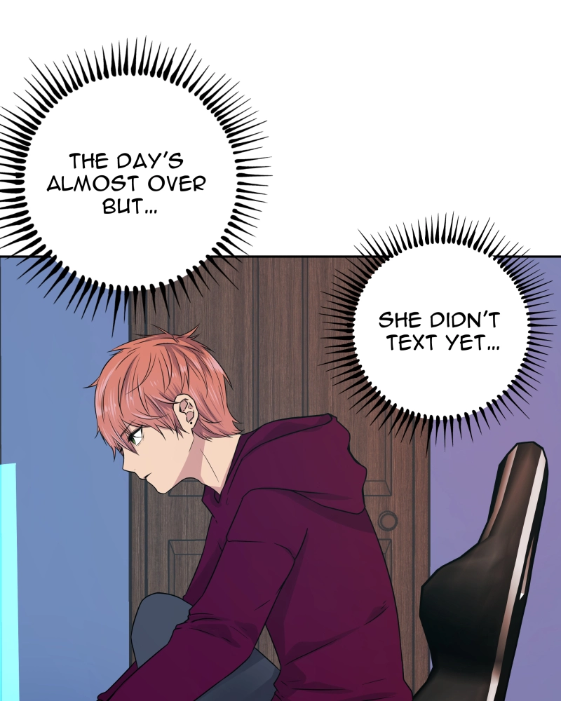 Read Phase 20 chapter 24 image 135 on Lezhin