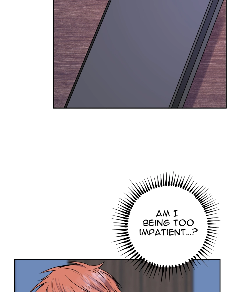 Read Phase 20 chapter 24 image 138 on Lezhin