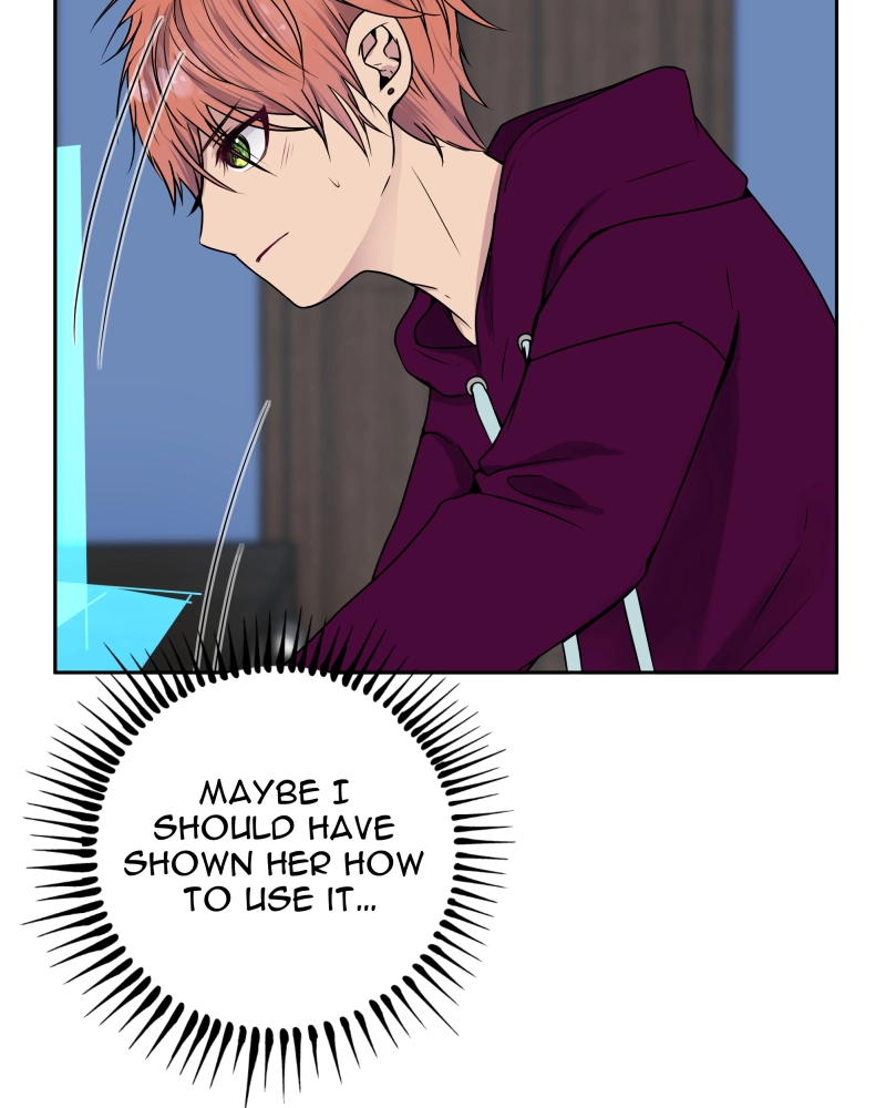Read Phase 20 chapter 24 image 139 on Lezhin