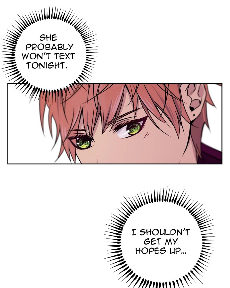 Read Phase 20 chapter 24 image 141 on Lezhin