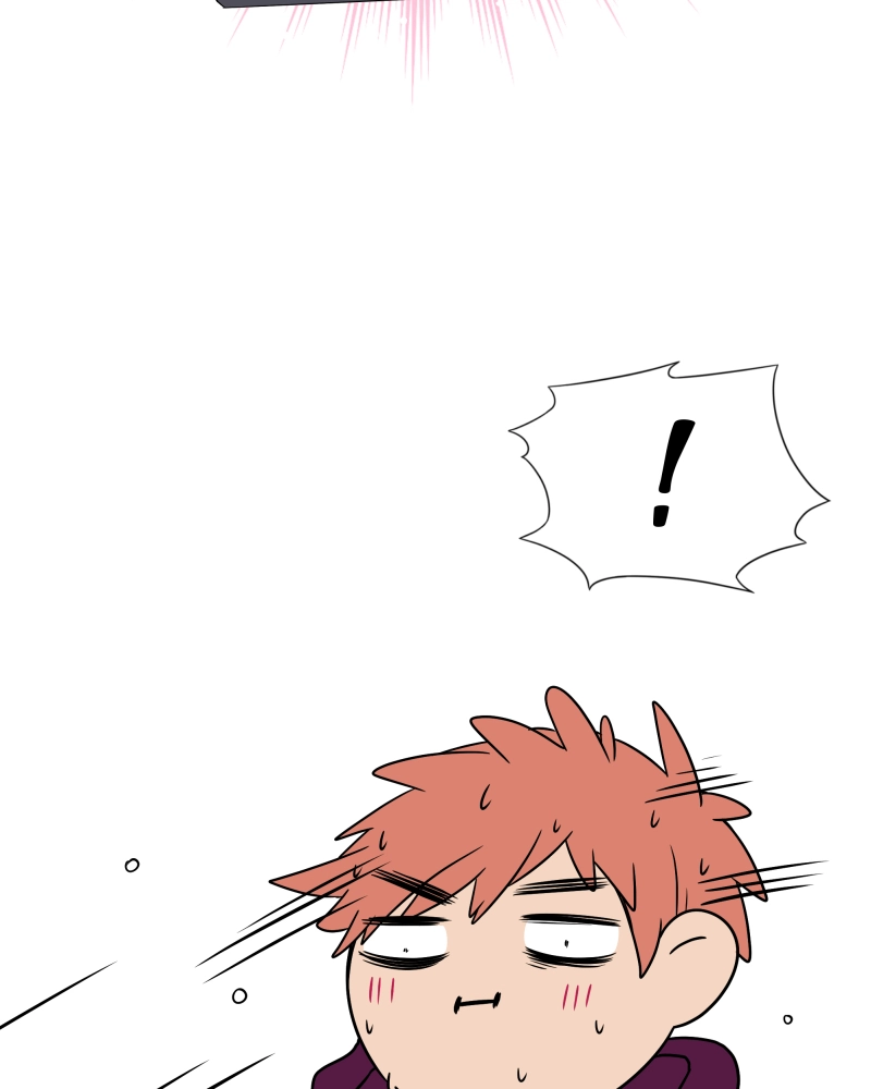 Read Phase 20 chapter 24 image 143 on Lezhin