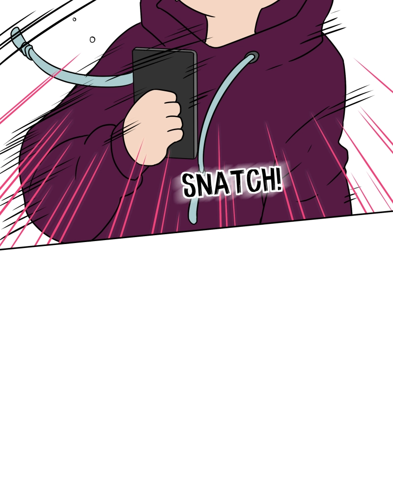 Read Phase 20 chapter 24 image 144 on Lezhin