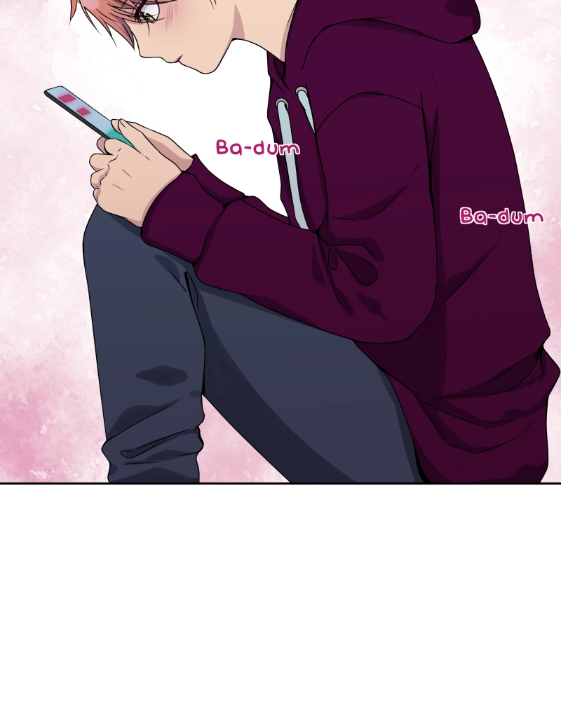Read Phase 20 chapter 24 image 146 on Lezhin