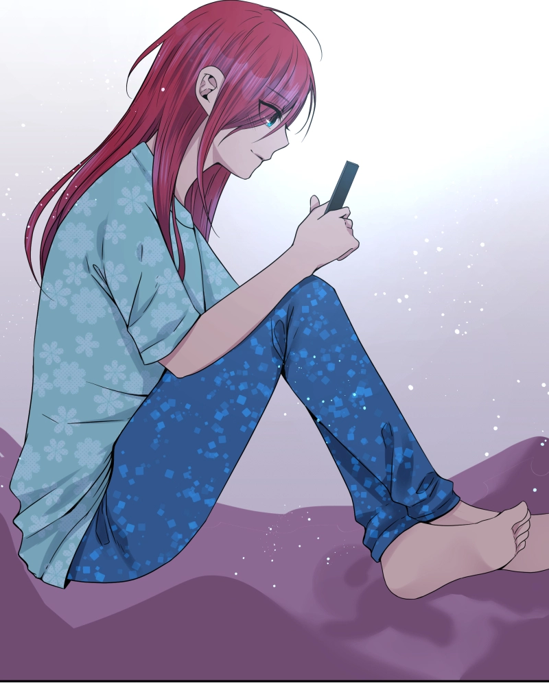 Read Phase 20 chapter 24 image 148 on Lezhin