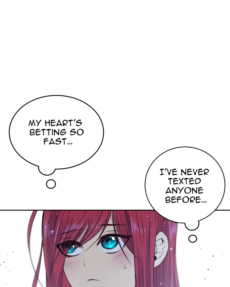 Read Phase 20 chapter 24 image 149 on Lezhin