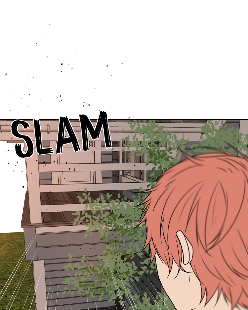 Read Phase 20 chapter 24 image 15 on Lezhin