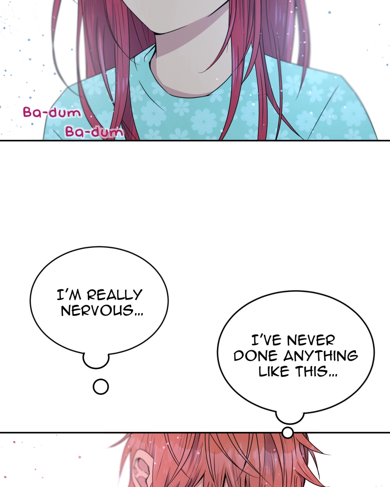 Read Phase 20 chapter 24 image 150 on Lezhin