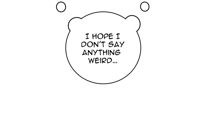 Read Phase 20 chapter 24 image 152 on Lezhin