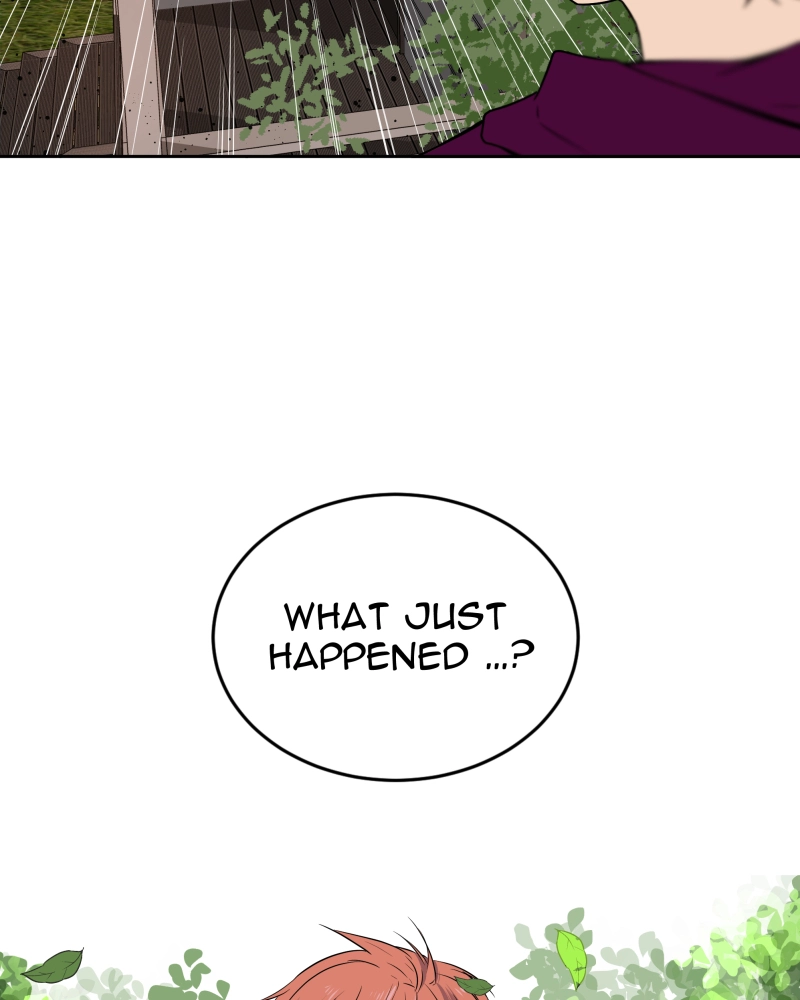 Read Phase 20 chapter 24 image 16 on Lezhin