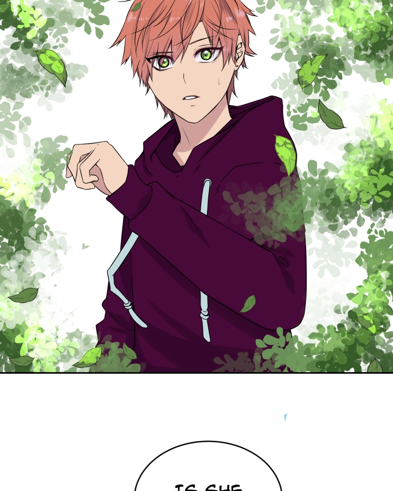 Read Phase 20 chapter 24 image 17 on Lezhin