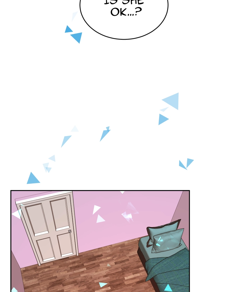 Read Phase 20 chapter 24 image 18 on Lezhin