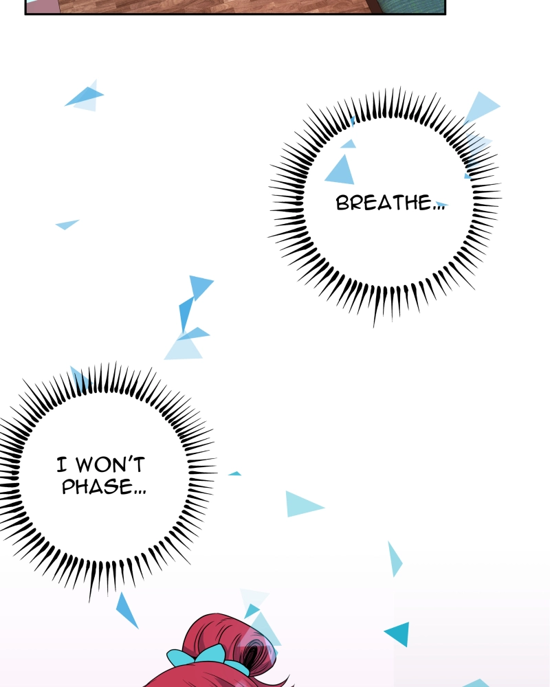 Read Phase 20 chapter 24 image 19 on Lezhin