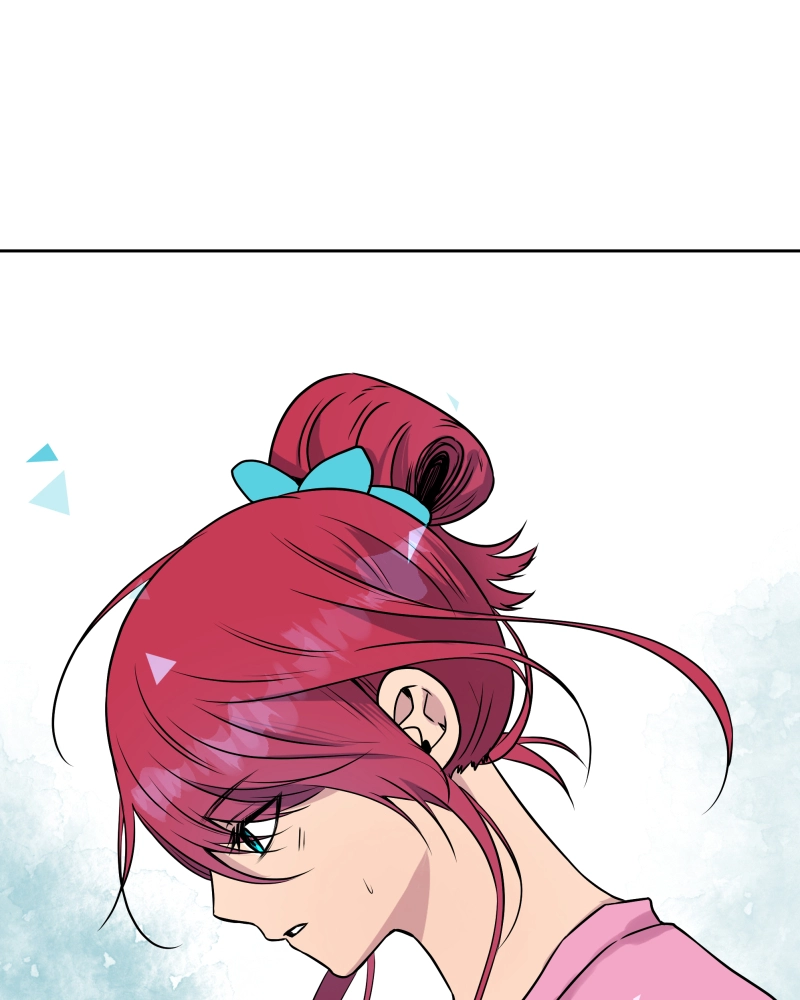Read Phase 20 chapter 24 image 22 on Lezhin