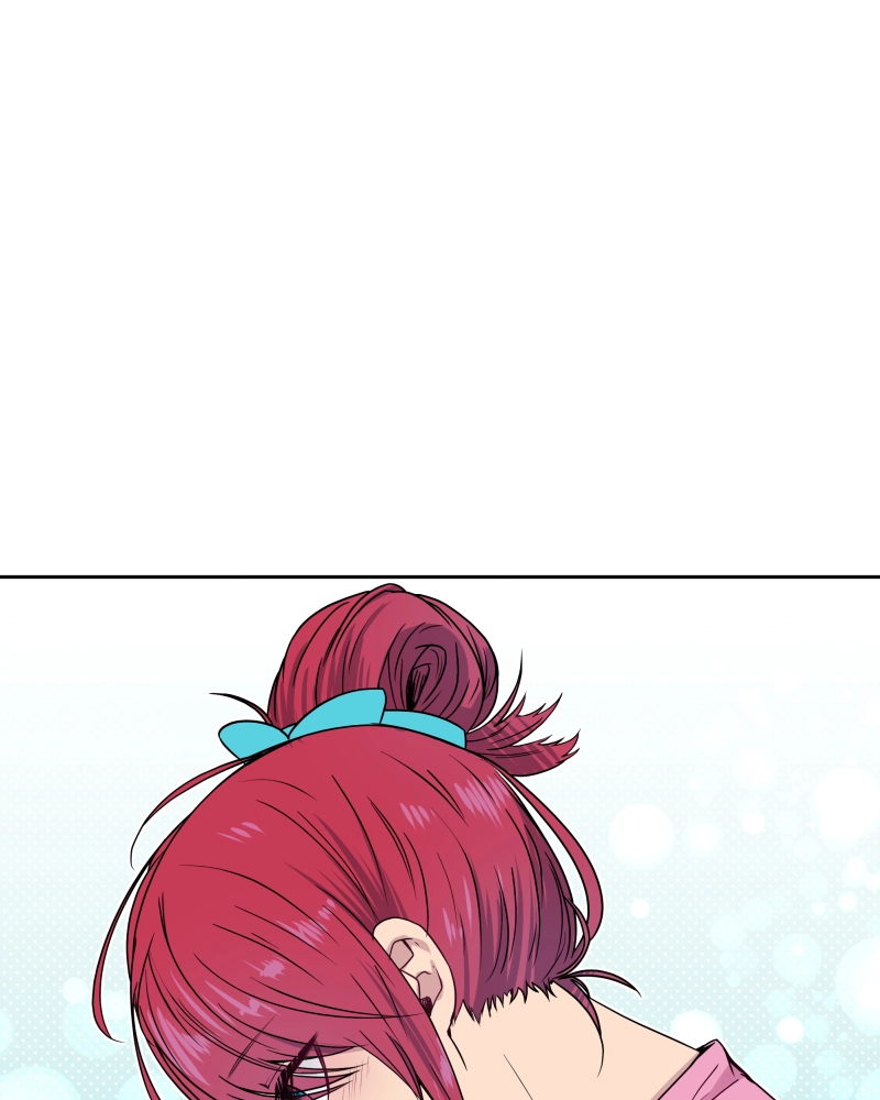 Read Phase 20 chapter 24 image 29 on Lezhin