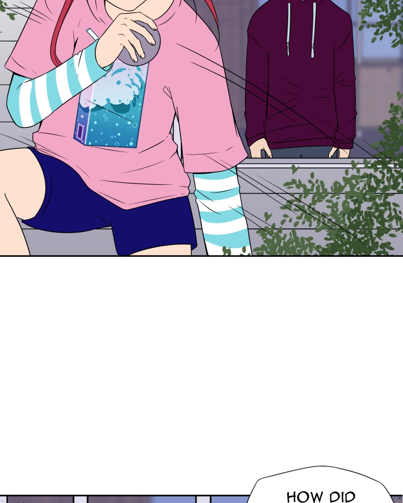 Read Phase 20 chapter 24 image 3 on Lezhin