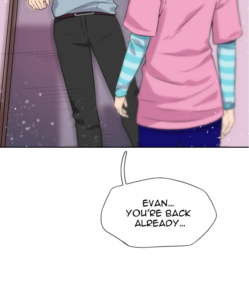 Read Phase 20 chapter 24 image 33 on Lezhin