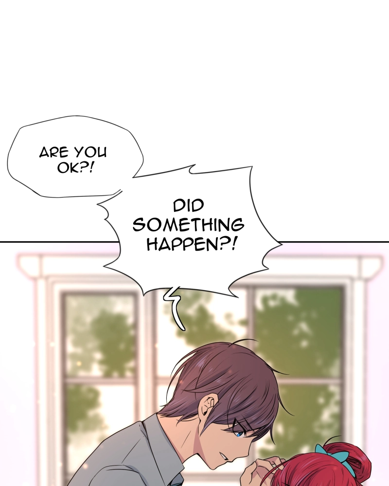 Read Phase 20 chapter 24 image 34 on Lezhin