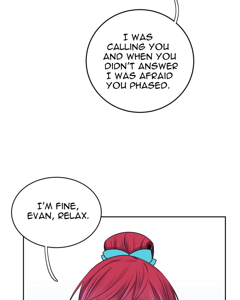 Read Phase 20 chapter 24 image 37 on Lezhin