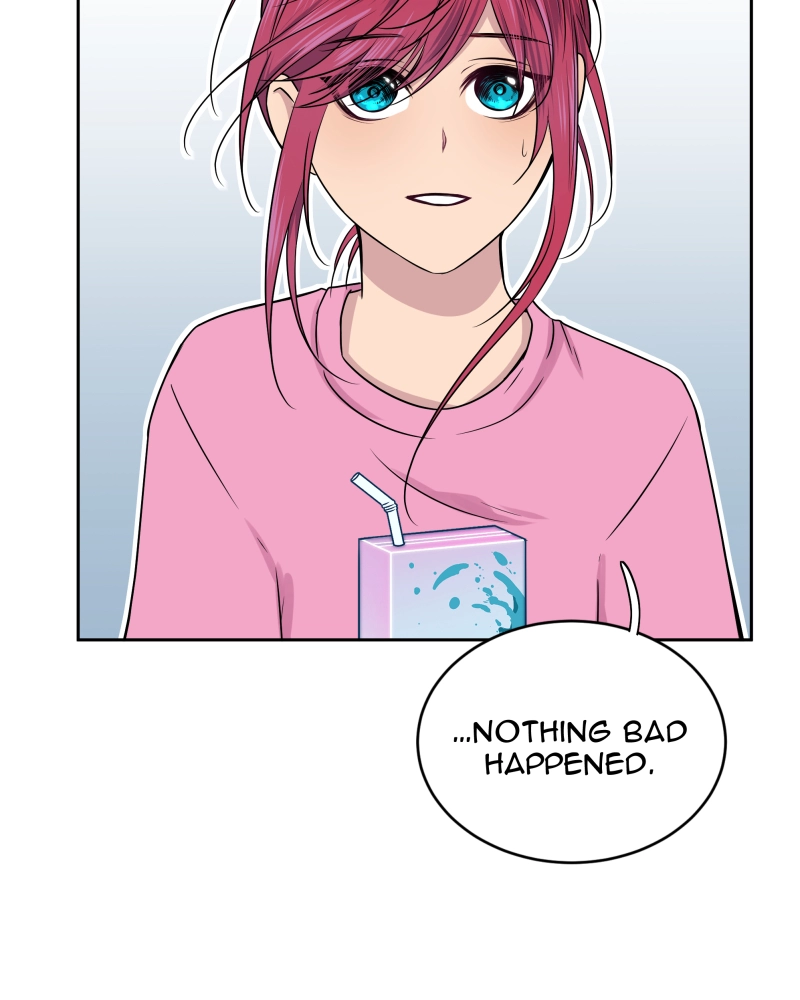 Read Phase 20 chapter 24 image 38 on Lezhin