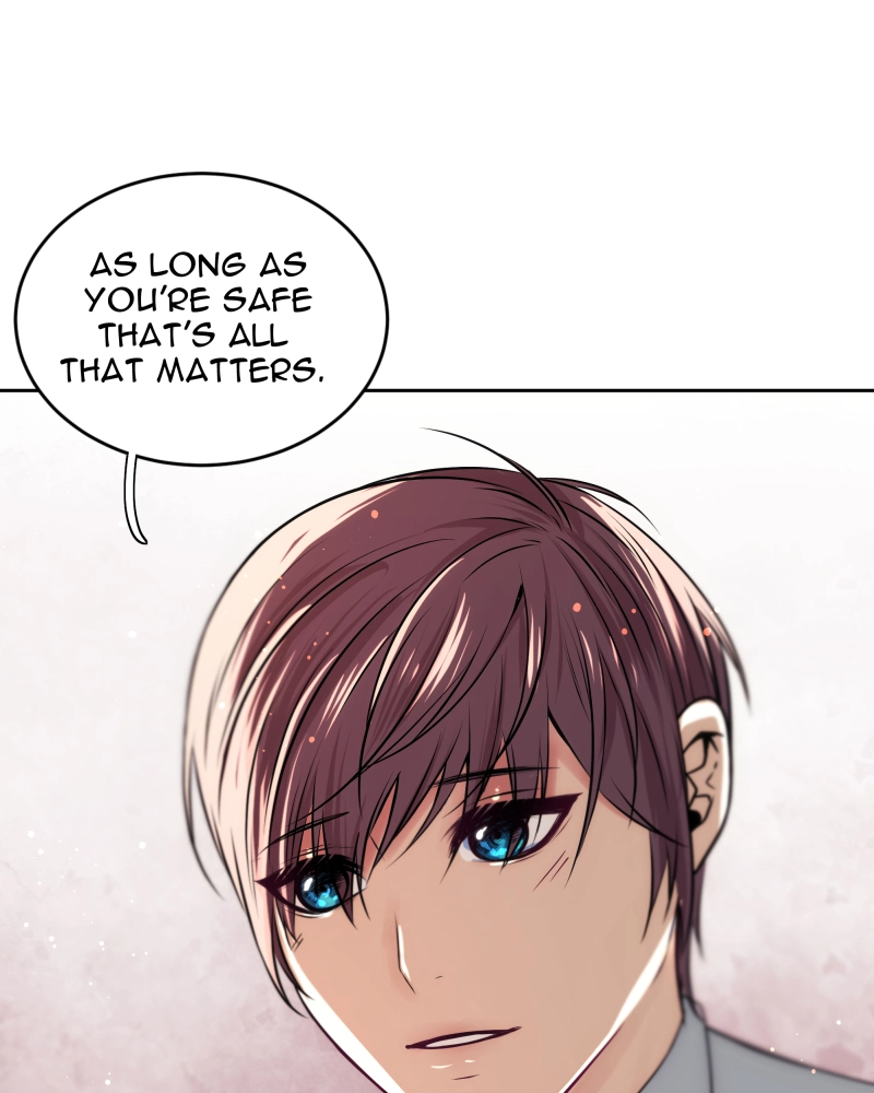 Read Phase 20 chapter 24 image 39 on Lezhin