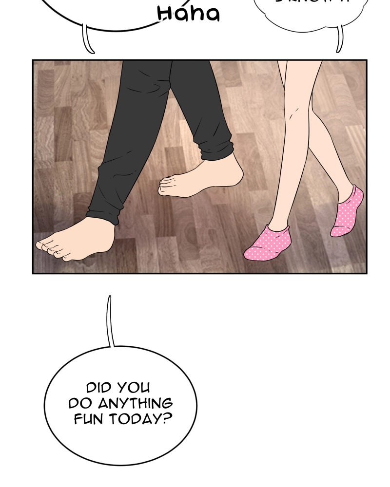 Read Phase 20 chapter 24 image 41 on Lezhin