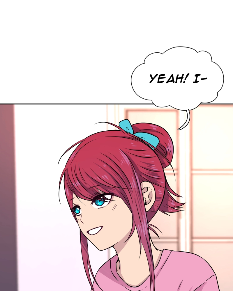 Read Phase 20 chapter 24 image 42 on Lezhin