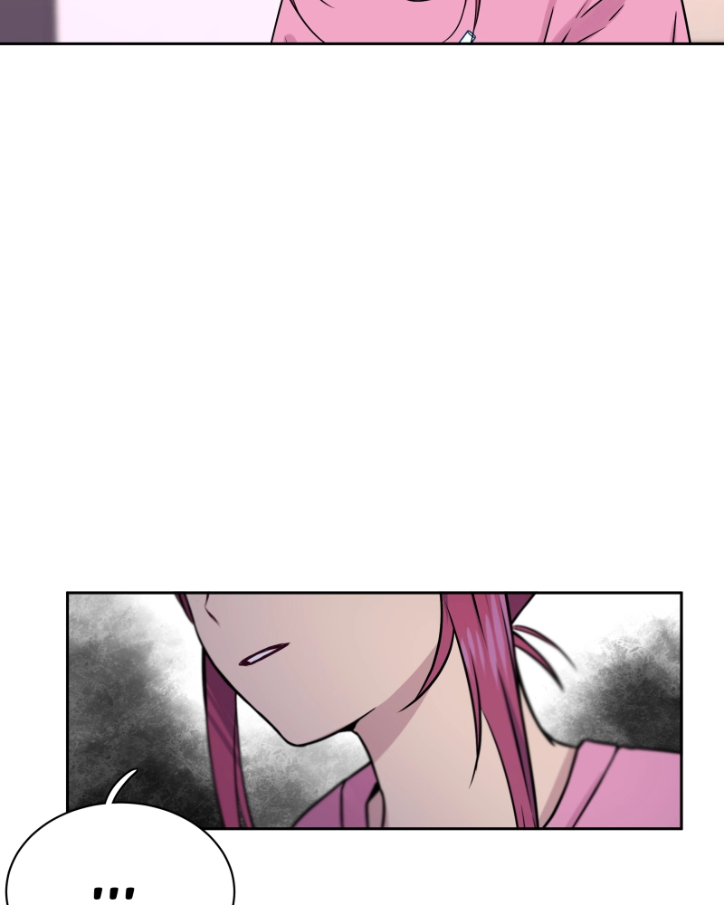 Read Phase 20 chapter 24 image 43 on Lezhin