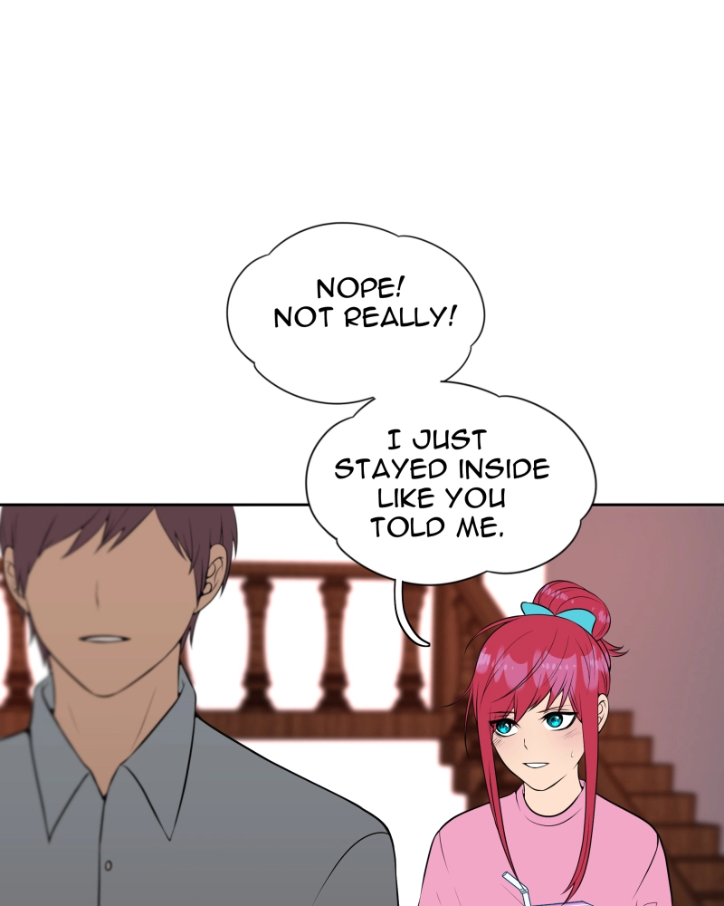 Read Phase 20 chapter 24 image 45 on Lezhin