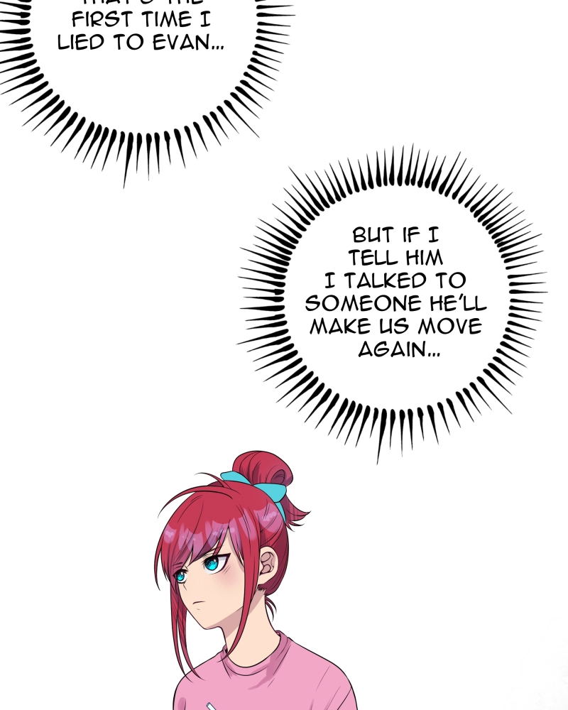 Read Phase 20 chapter 24 image 48 on Lezhin