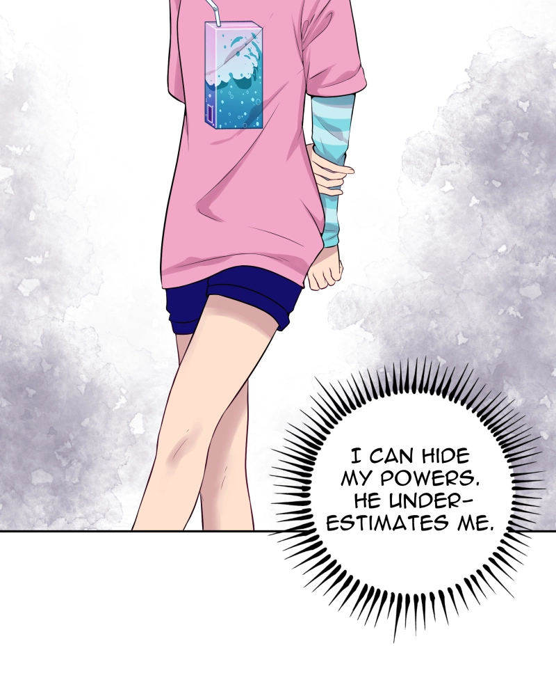 Read Phase 20 chapter 24 image 49 on Lezhin