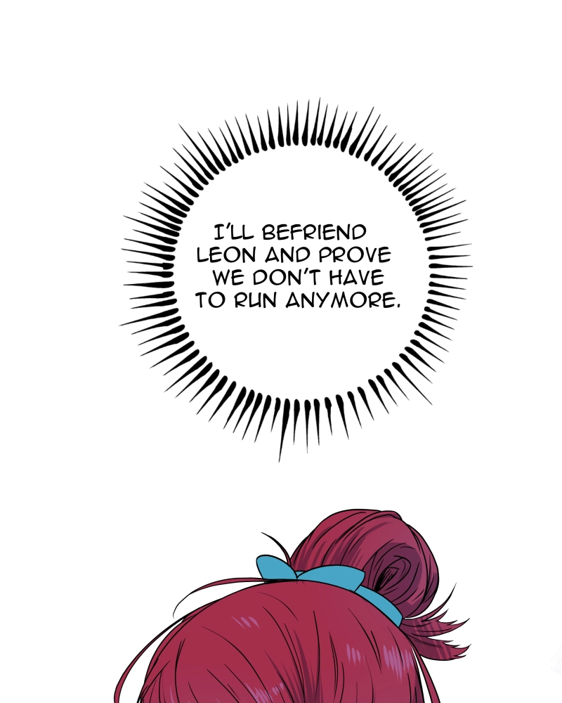 Read Phase 20 chapter 24 image 50 on Lezhin