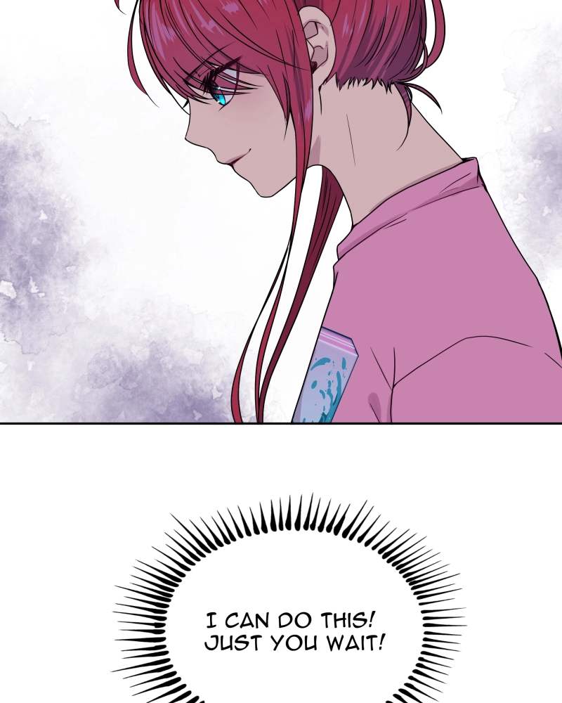 Read Phase 20 chapter 24 image 51 on Lezhin