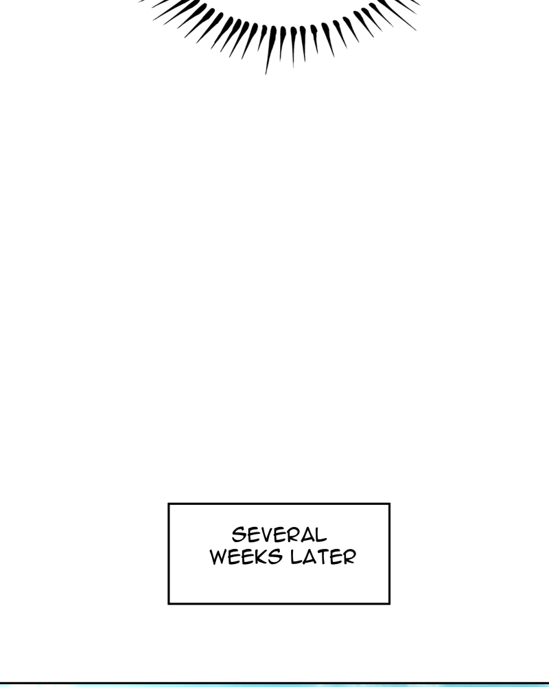 Read Phase 20 chapter 24 image 52 on Lezhin