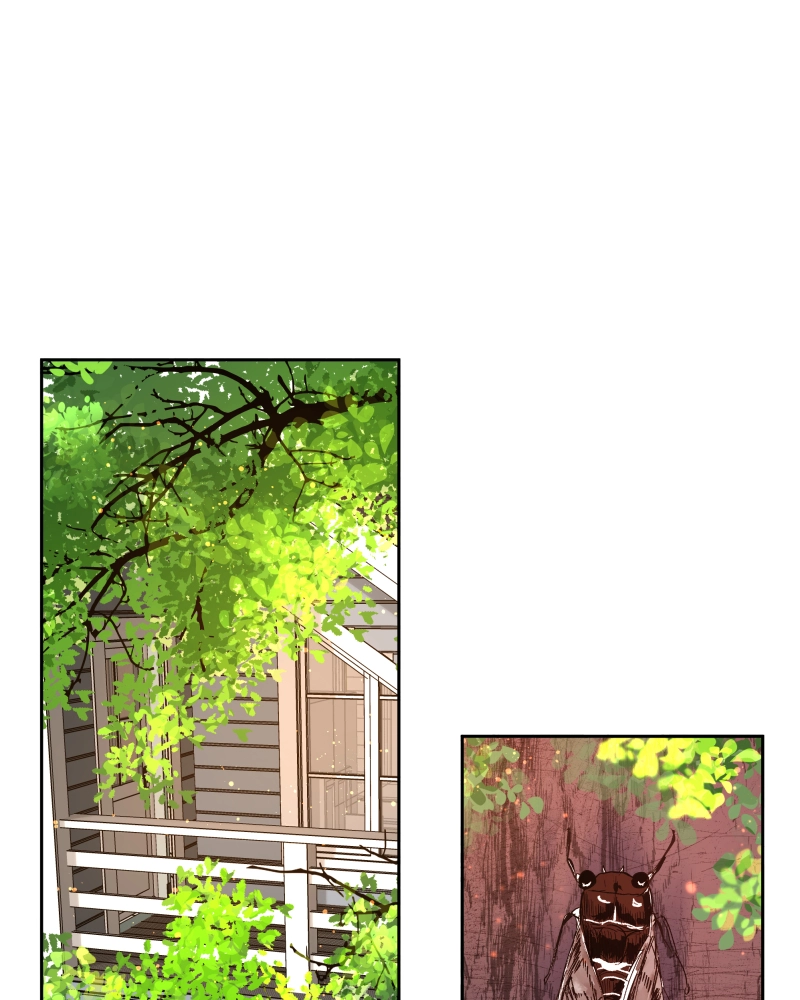 Read Phase 20 chapter 24 image 54 on Lezhin