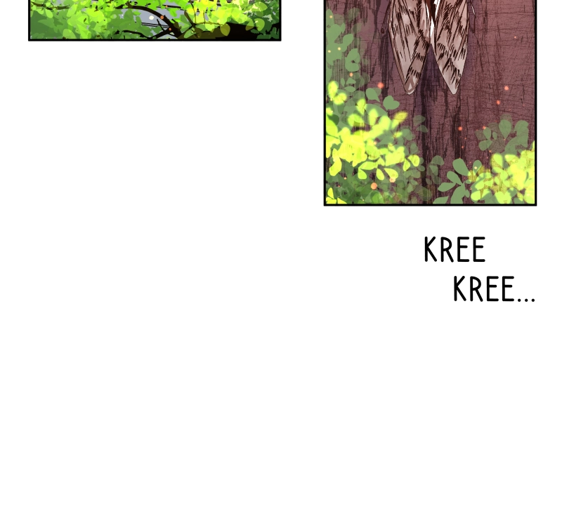 Read Phase 20 chapter 24 image 55 on Lezhin