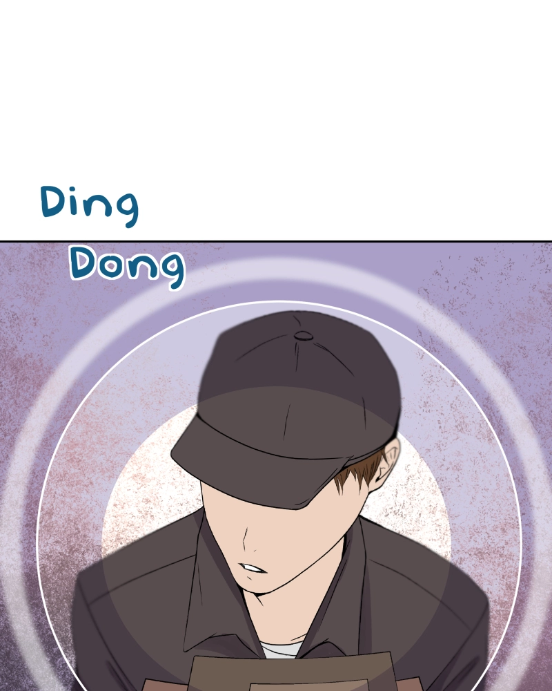 Read Phase 20 chapter 24 image 56 on Lezhin
