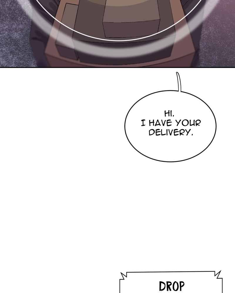 Read Phase 20 chapter 24 image 57 on Lezhin