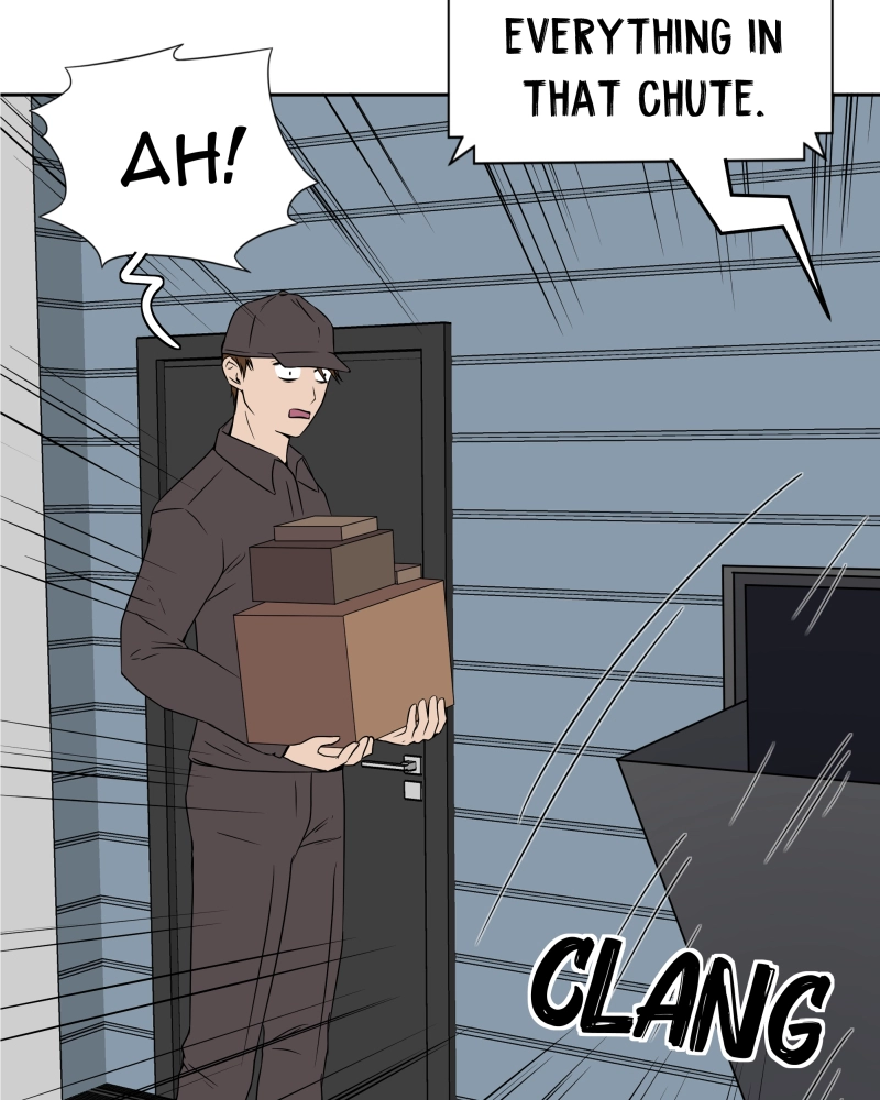 Read Phase 20 chapter 24 image 58 on Lezhin