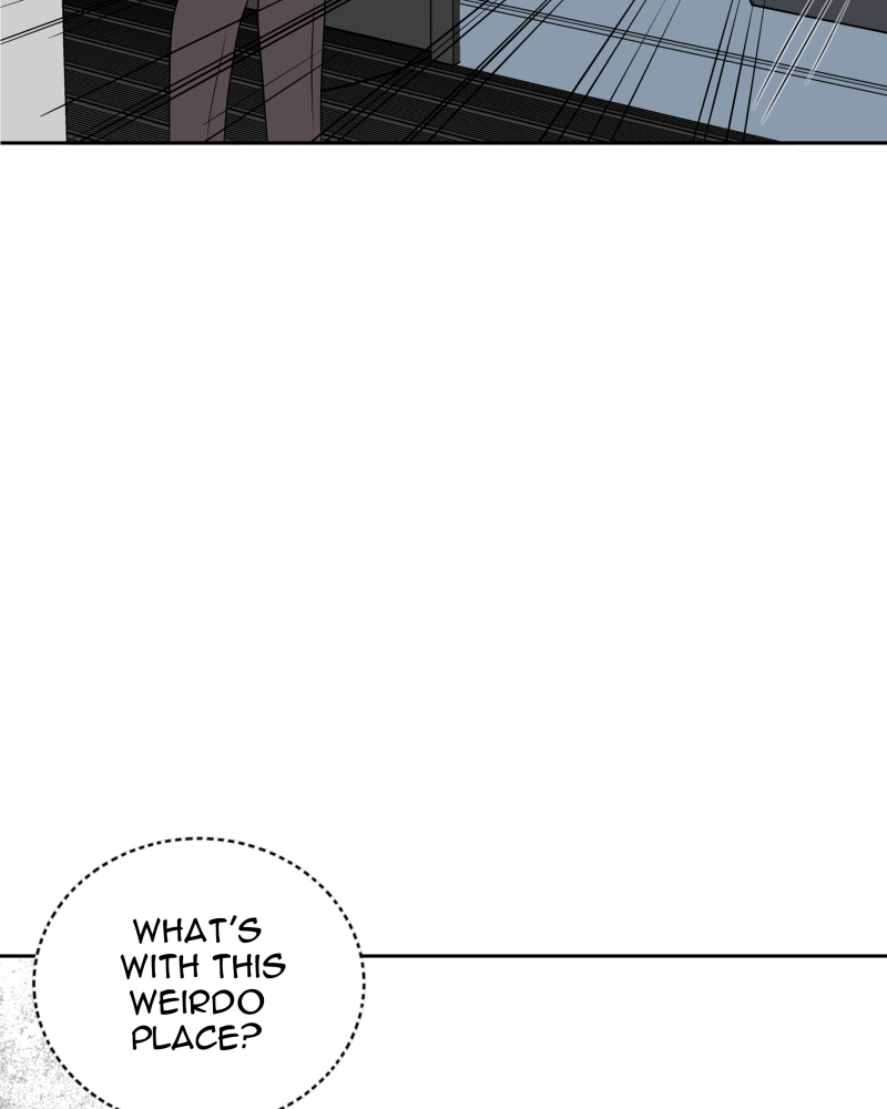 Read Phase 20 chapter 24 image 59 on Lezhin