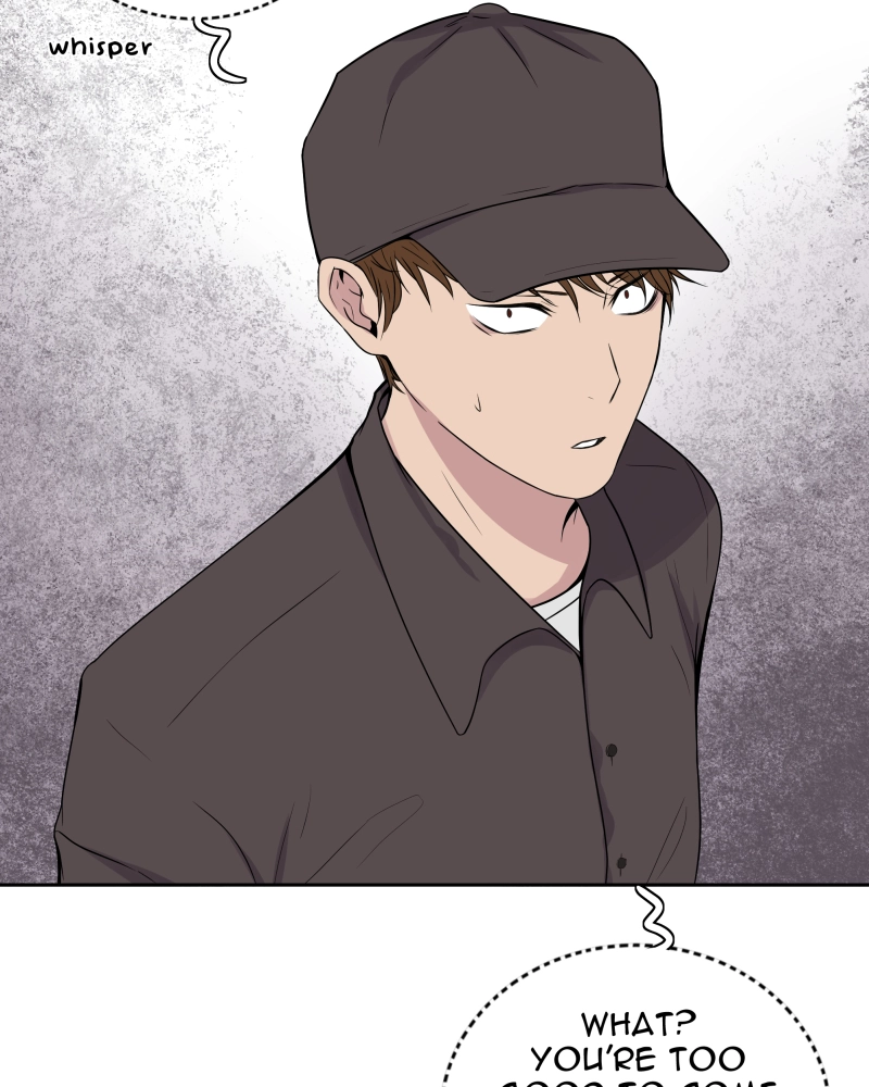Read Phase 20 chapter 24 image 60 on Lezhin