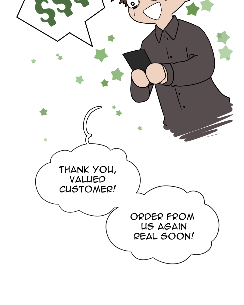 Read Phase 20 chapter 24 image 62 on Lezhin