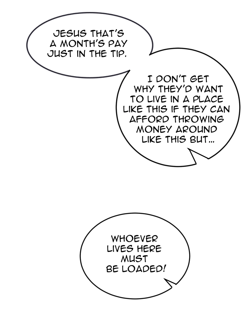 Read Phase 20 chapter 24 image 63 on Lezhin