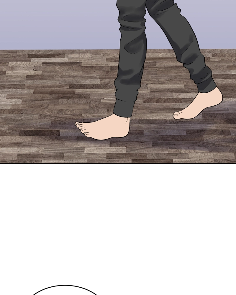 Read Phase 20 chapter 24 image 65 on Lezhin