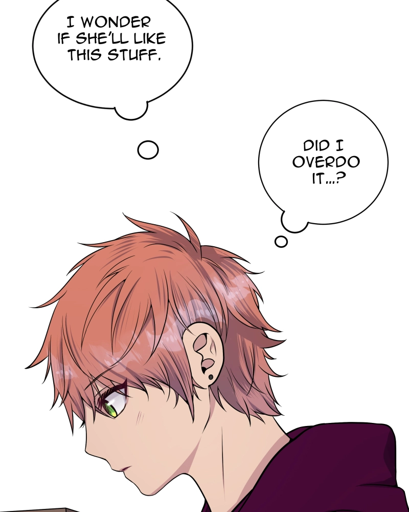 Read Phase 20 chapter 24 image 66 on Lezhin