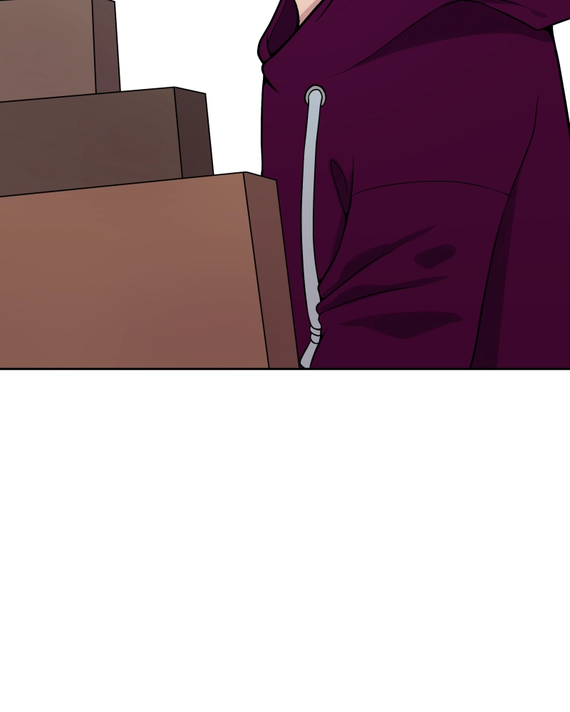 Read Phase 20 chapter 24 image 67 on Lezhin