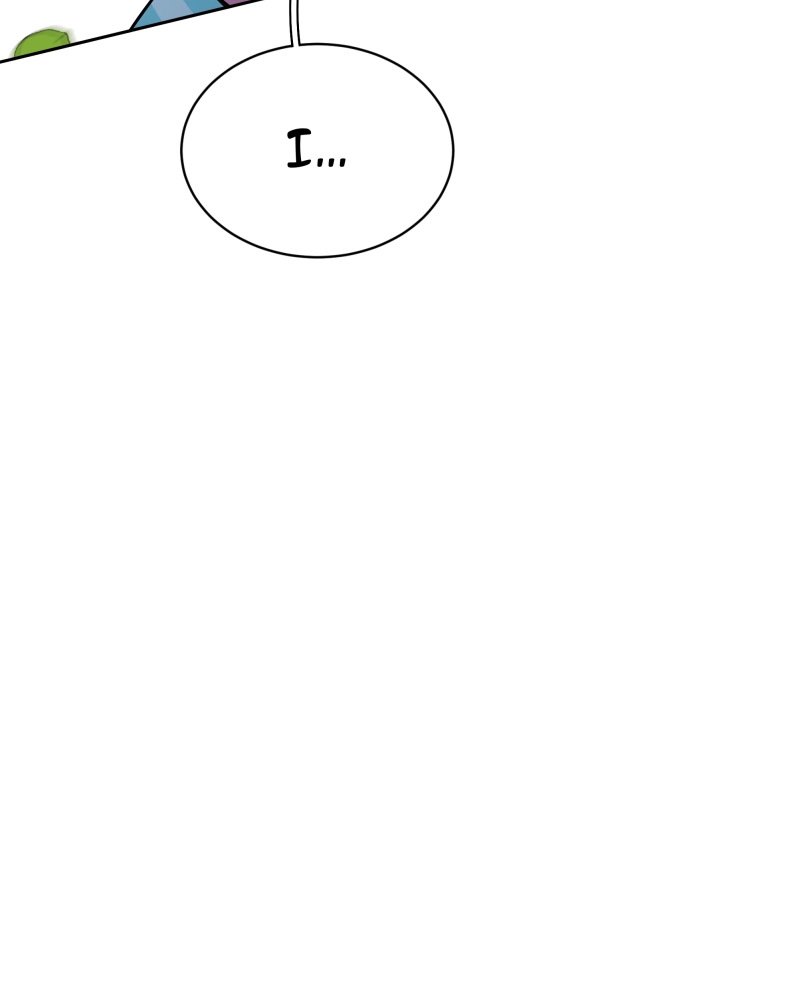 Read Phase 20 chapter 24 image 7 on Lezhin