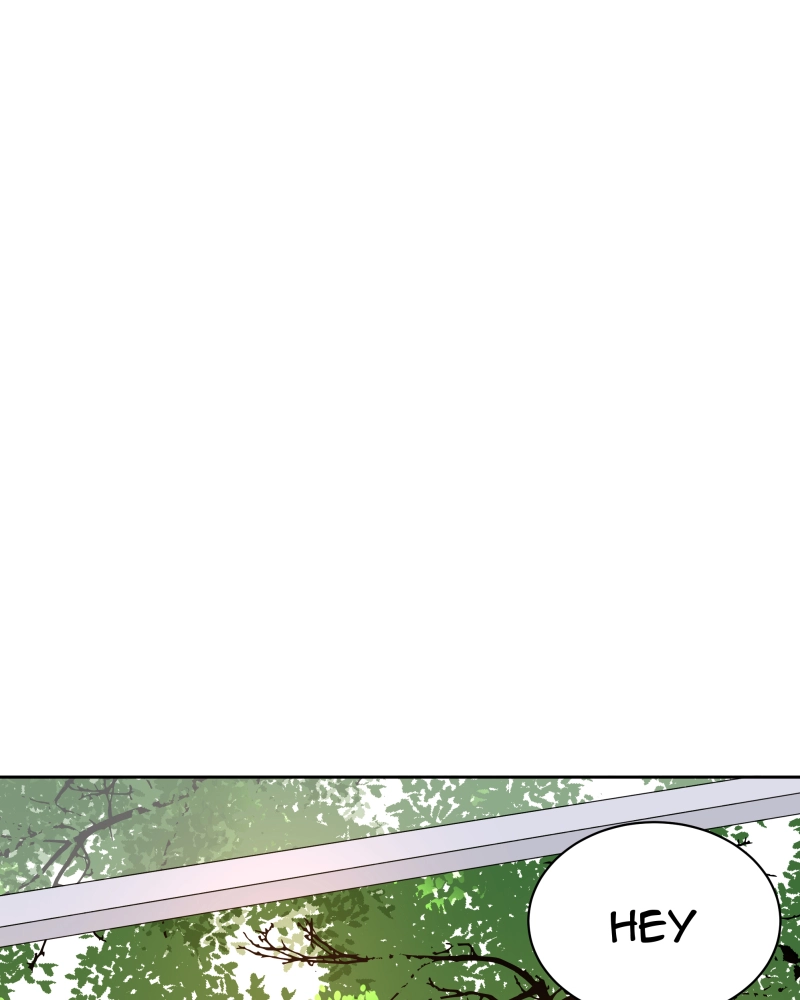 Read Phase 20 chapter 24 image 70 on Lezhin