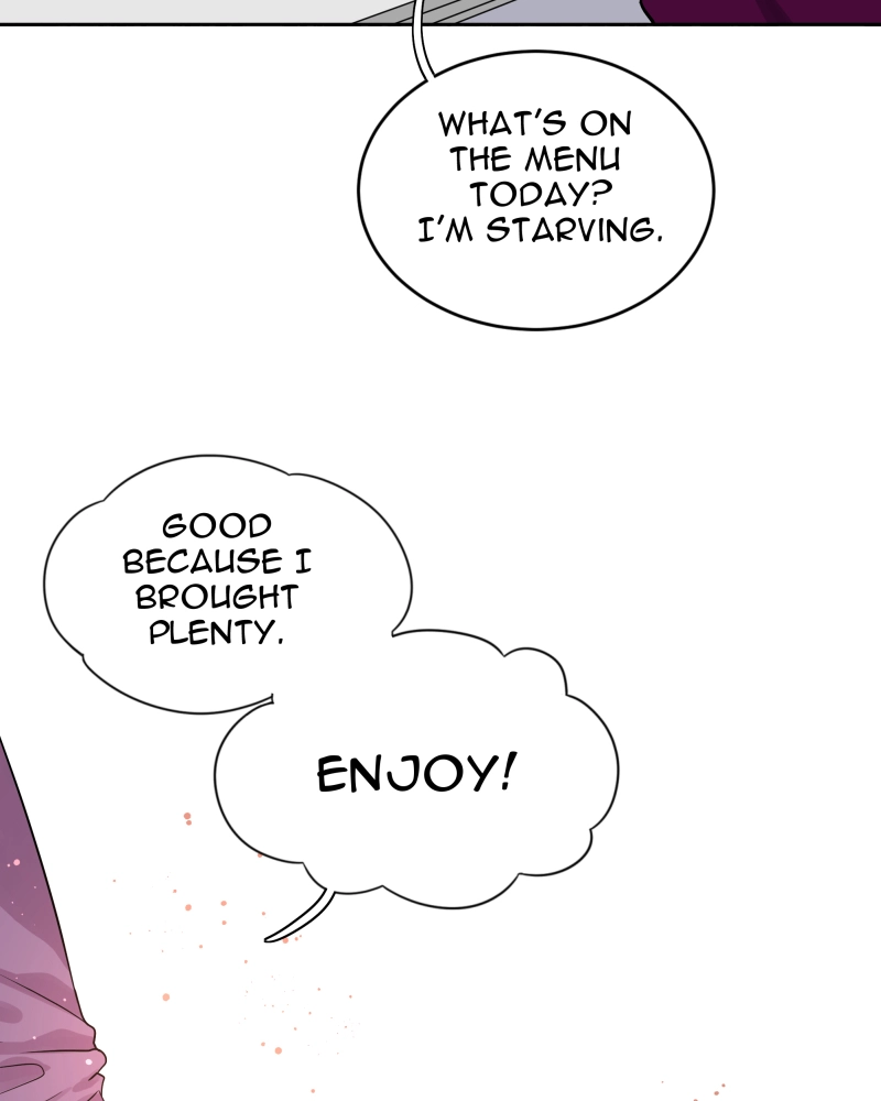 Read Phase 20 chapter 24 image 72 on Lezhin