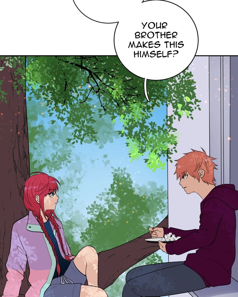 Read Phase 20 chapter 24 image 75 on Lezhin
