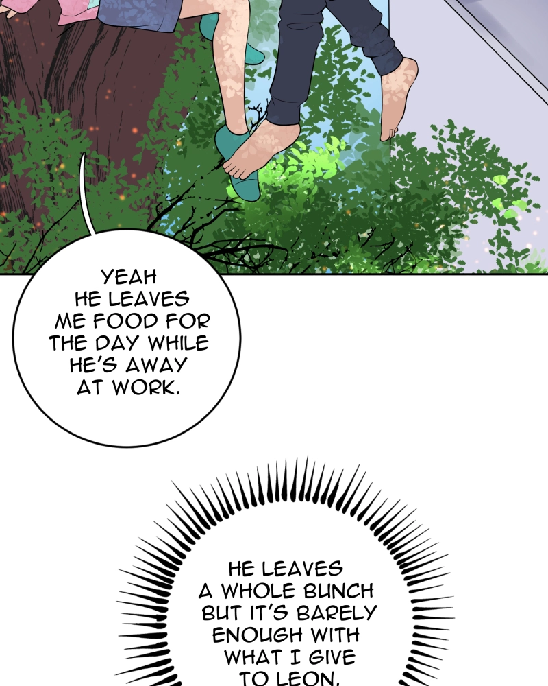Read Phase 20 chapter 24 image 76 on Lezhin